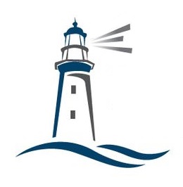 Tento obrázok nemá vyplnený ALT popisok, jeho názov je logo.jpg